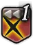 Sustained Damage
