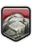 Petrification