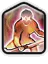 Holmgang