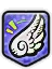 Wingmark