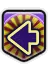 Tele-Portent (West)