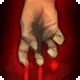 Bloodbath