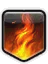 Accursed Flame
