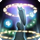Divine Veil