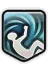 Tailwind