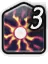 Aetherially Charged