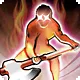 Holmgang
