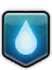 Compressed Water