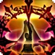 Dark Missionary