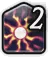 Aetherially Charged