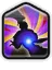 Mana Charge
