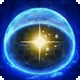 Collective Unconscious