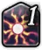 Aetherially Charged