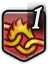 Infernal Fetters
