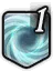 Thermal Low