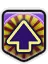 Tele-Portent (North)